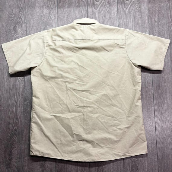 Universal Studios The Simpsons Quality Control Du… - image 6