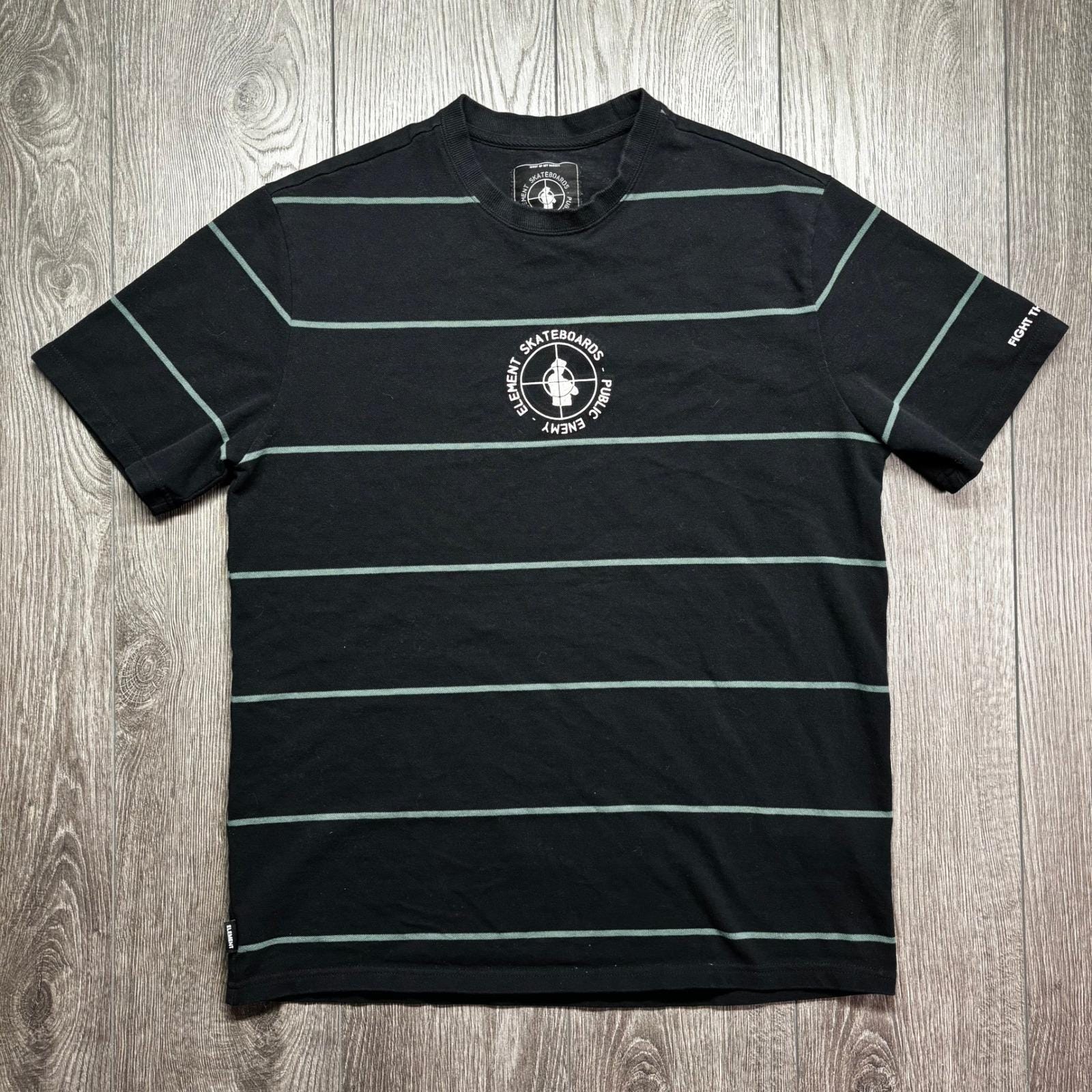 Element 90s skate - Etsy 日本