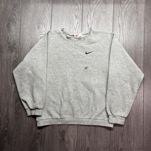 nike fenway sweatshirt