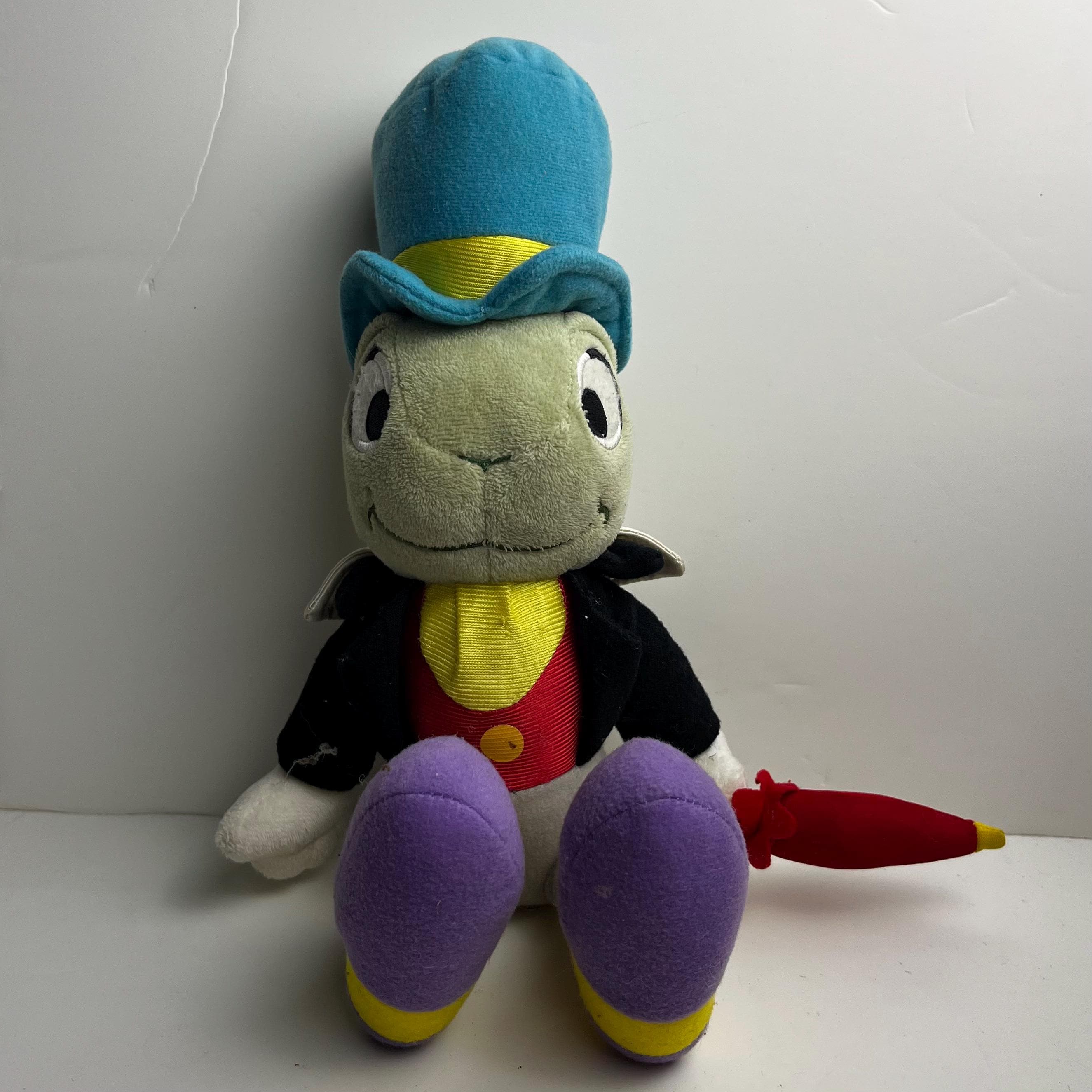 Rare 90s Toys Canada