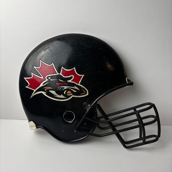 differences between youth and adult football helmets TUOY Helmet for & Adult, Breathable Soft-Shell Padded Headgear, Adjustable Head Protector for 7v7 Rugby, Flag Football Contact Sports : Sports & Outdoors Louis Vuitton Montsouris Empriente Colour:Seafoam Wheel size 27.5x2.35