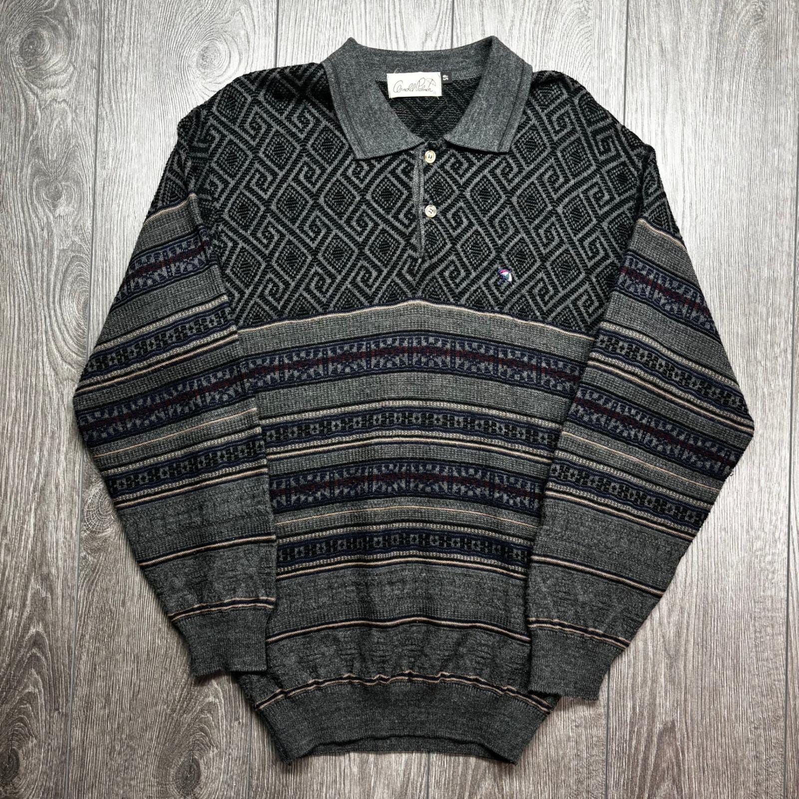 Arnys - Etsy 日本