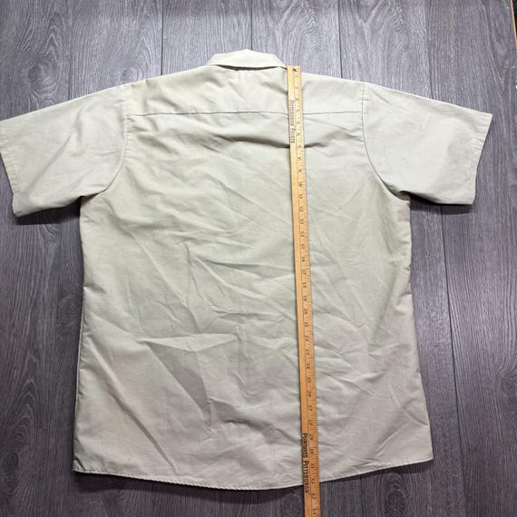 Universal Studios The Simpsons Quality Control Du… - image 8