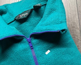 送込‼️L‼️90s vintage uap antarctica fleece $_57.JPG?set_id=8800005007