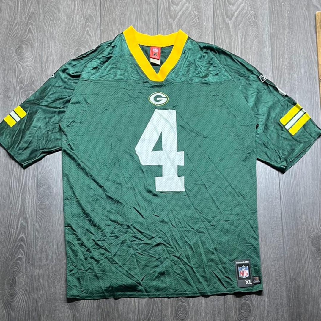 il_1080xN.6664357062_n8y3.jpg