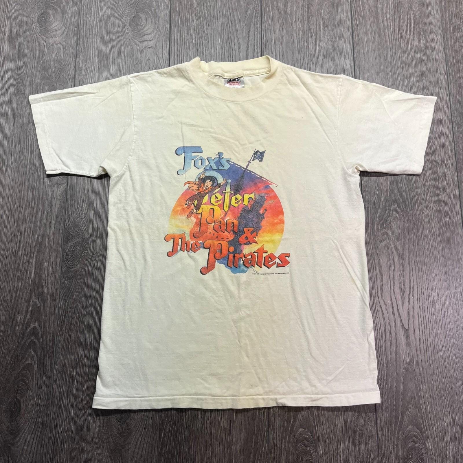 SAXON Isle of Man Live Tシャツ 1990 SAXON Isle of Man Live Tシャツ