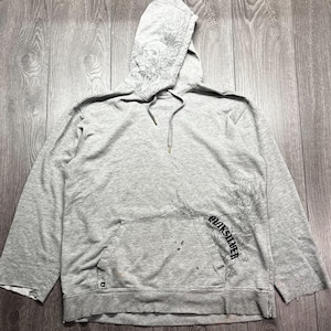 Vintage quicksilver hoodie - Etsy 日本