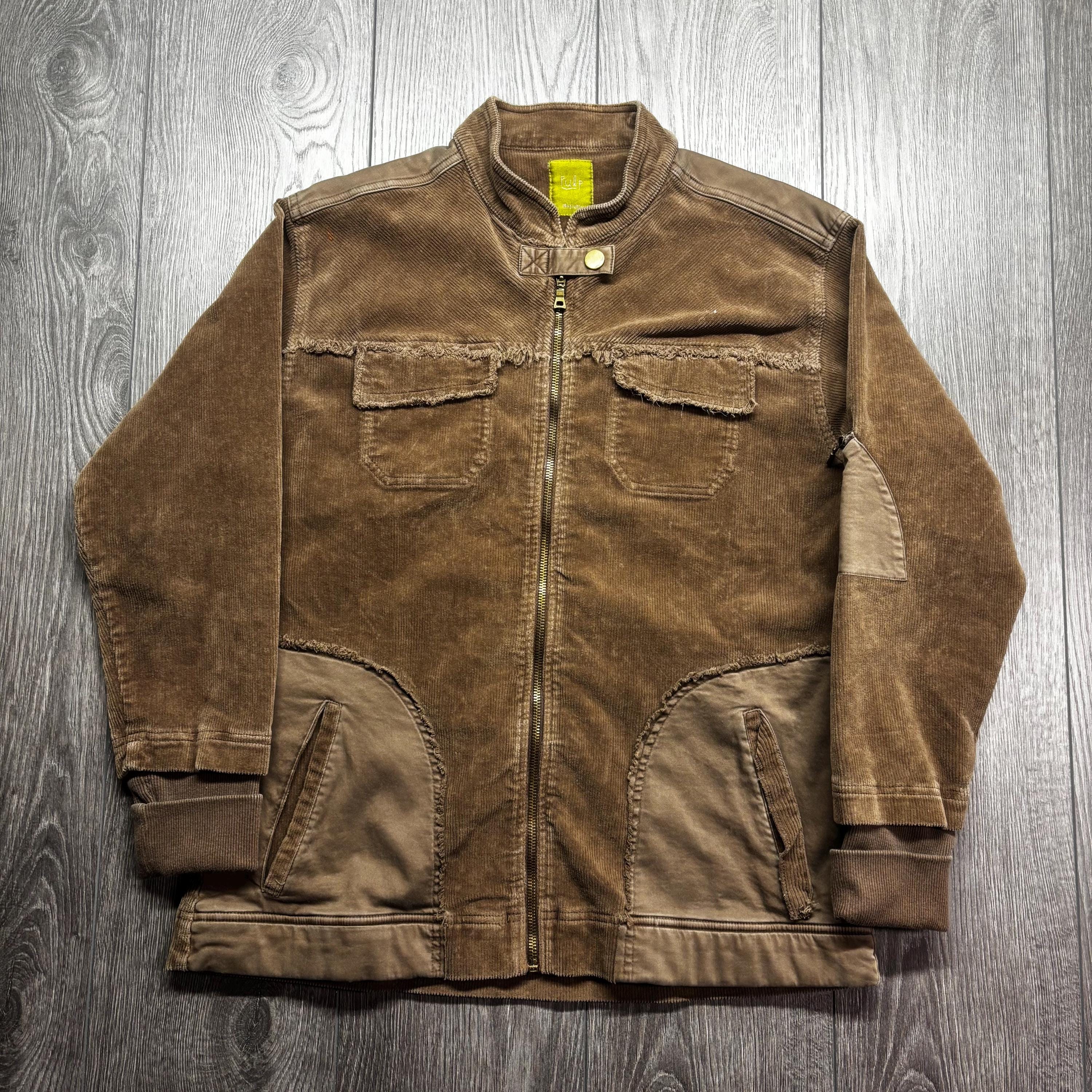 Y2k Jacket - Etsy Canada