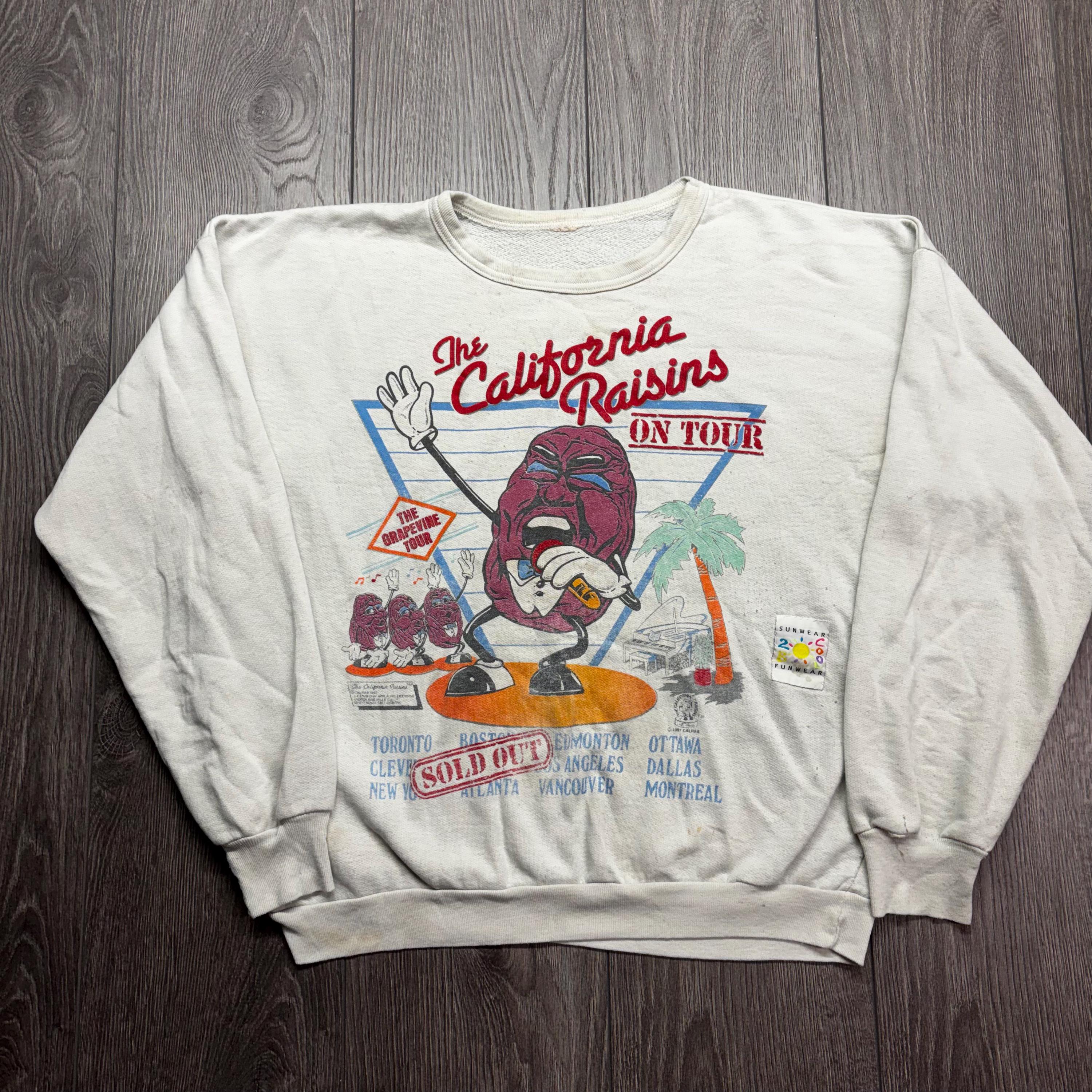 Vintage Long Sleeve - Etsy Canada