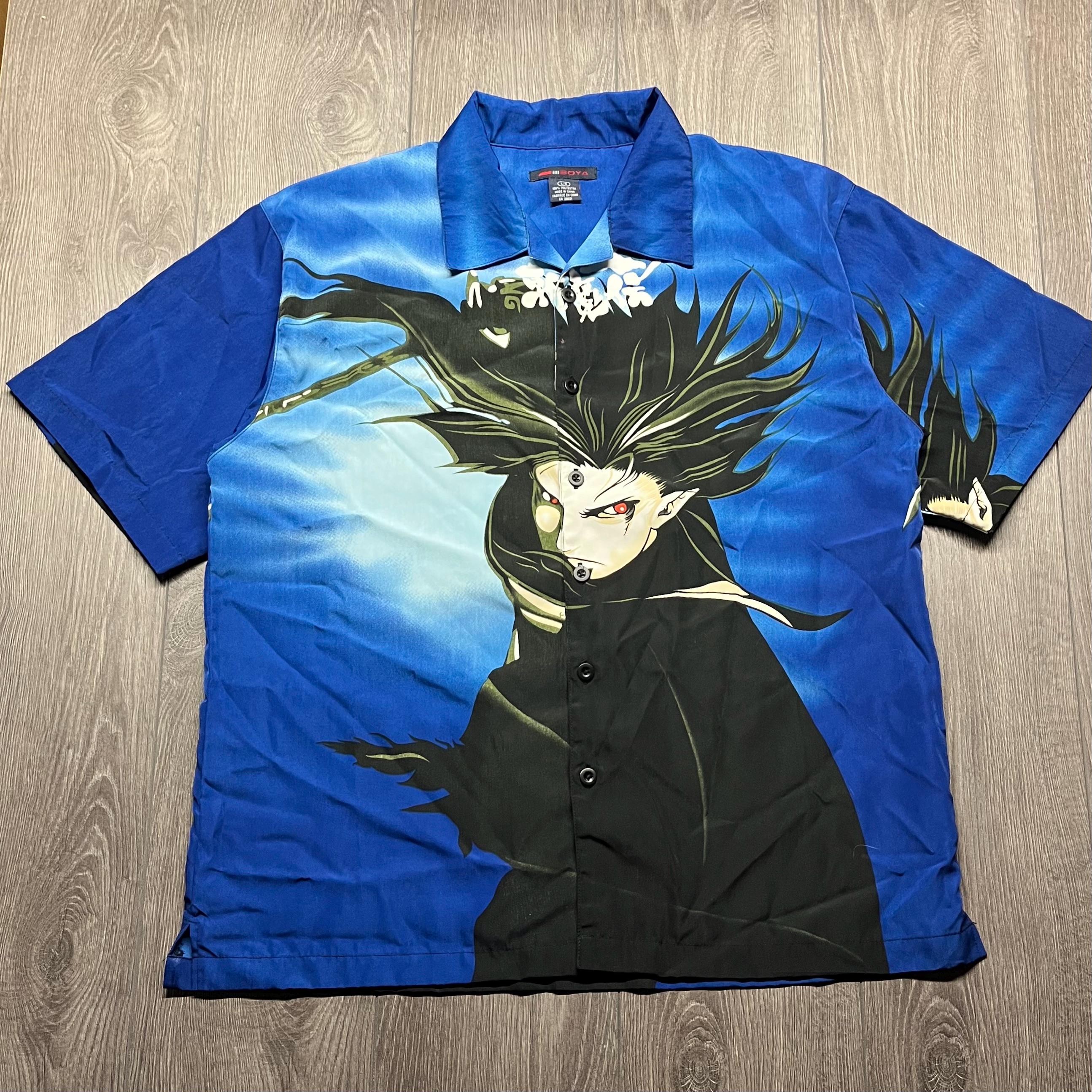 YOKOHAMA レイヤーシャツ Amazon | ZETT(ゼット) 野球用 レイヤーシャツ BLS1000 ホワイト(1100