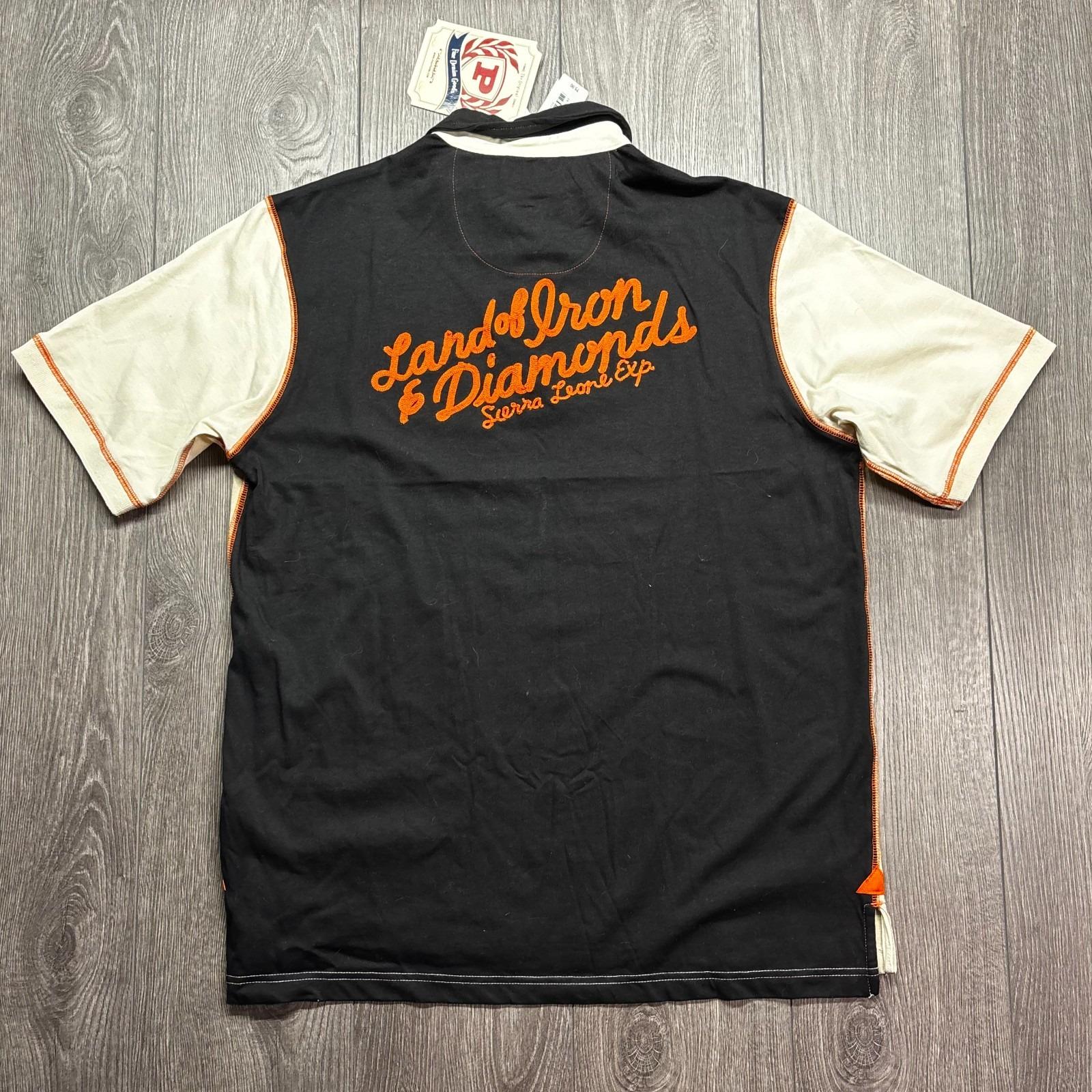 Phat Farm Shirt Men - Etsy