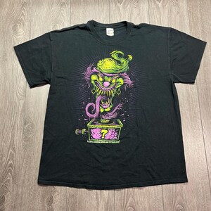 Insane clown posse t shirt vintage - Etsy 日本 Insane clown posse t shirt vintage - Etsy 日本