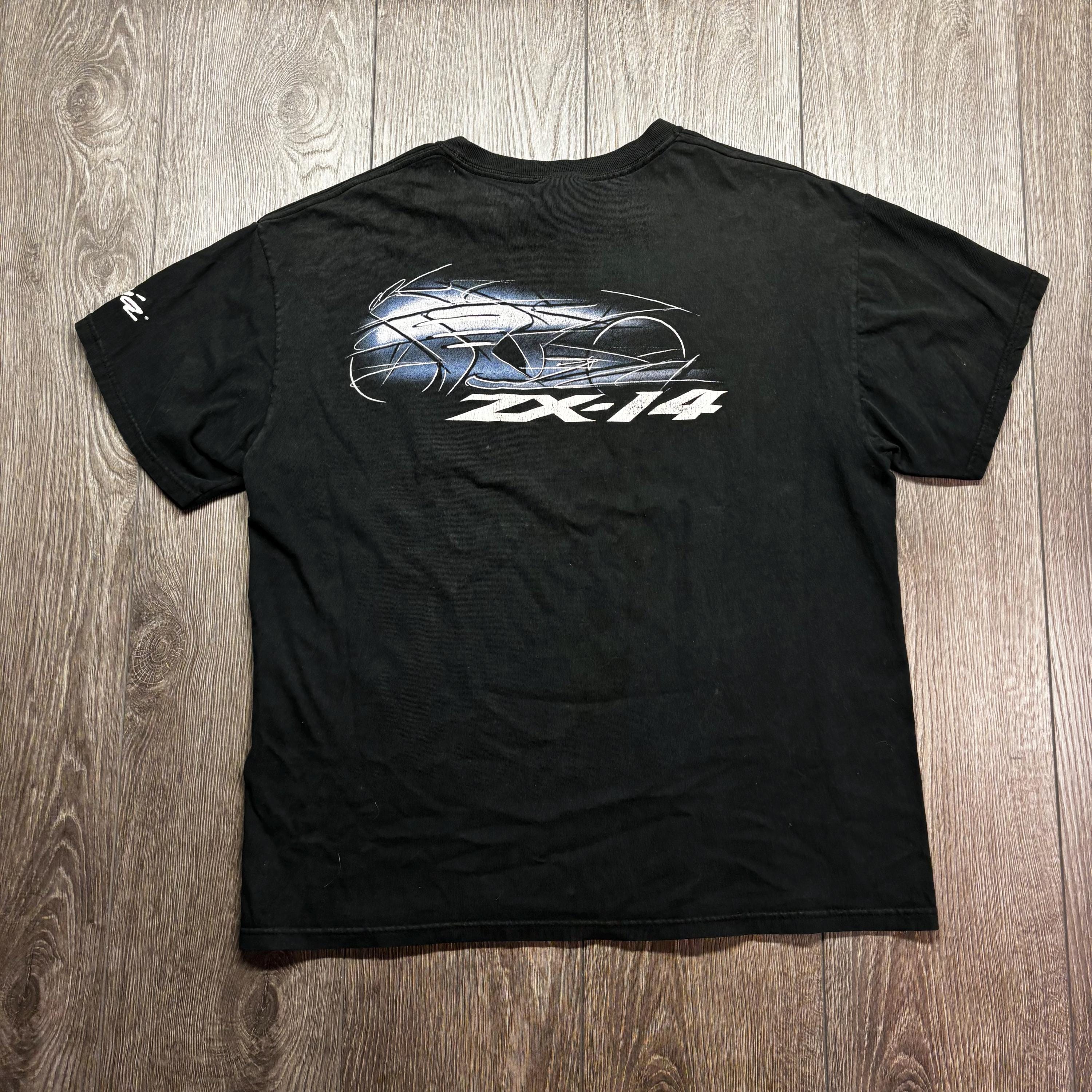 トップス chan Toyota Ripstop Technician Shirt - SY14TT / SY24TT