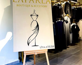 Elegancia personalizada: diseños únicos de bordados hechos a mano