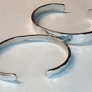 Pure zinc jewelry clearance