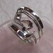 see more listings in the Energy Rings section