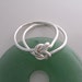 see more listings in the Rings section