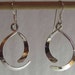 see more listings in the Earrings section