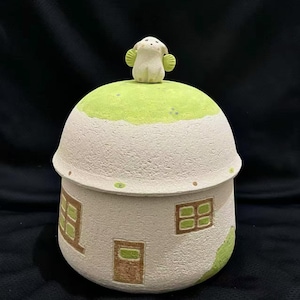 Personalized pet name urn/Custom Cat Urn/Special Memory/Cat Urn/Pet Urn/Made To Order/Custom Pet Urn/Pet Loss Gifts Pet Memorial Gifts