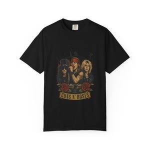 Vintage T-Shirt