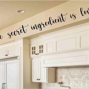 Kitchen Wall Art Etsy