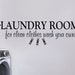 see more listings in the Laundry Room section