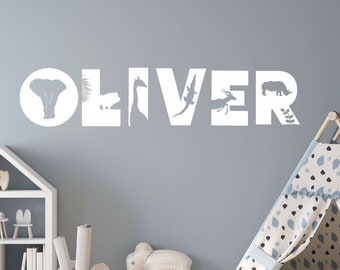 Details about Turtle Nature Zoo Animal Park Shell Garden Wall Sticker Vinyl Decor NN1168 Details about Turtle Nature Zoo Animal Park Shell Garden Wall Sticker Vinyl Decor NN1168