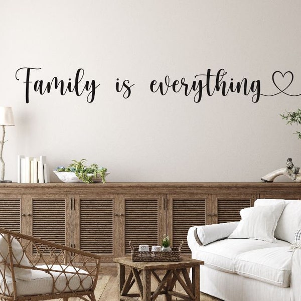 Picture Wall Decal - Etsy