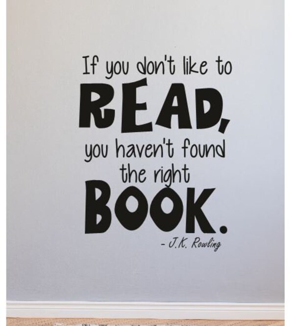 I'm A Little Door Key Dorky Pun Funny Book Nerd Sense of Humor Geek