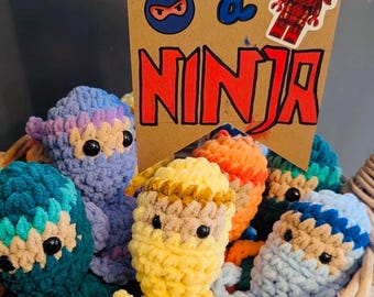 レゴ ニンジャゴー カイ レッド ぬいぐるみ スイートメイヘム バディ