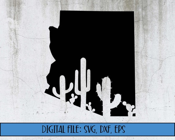 Dissertation outline arizona state