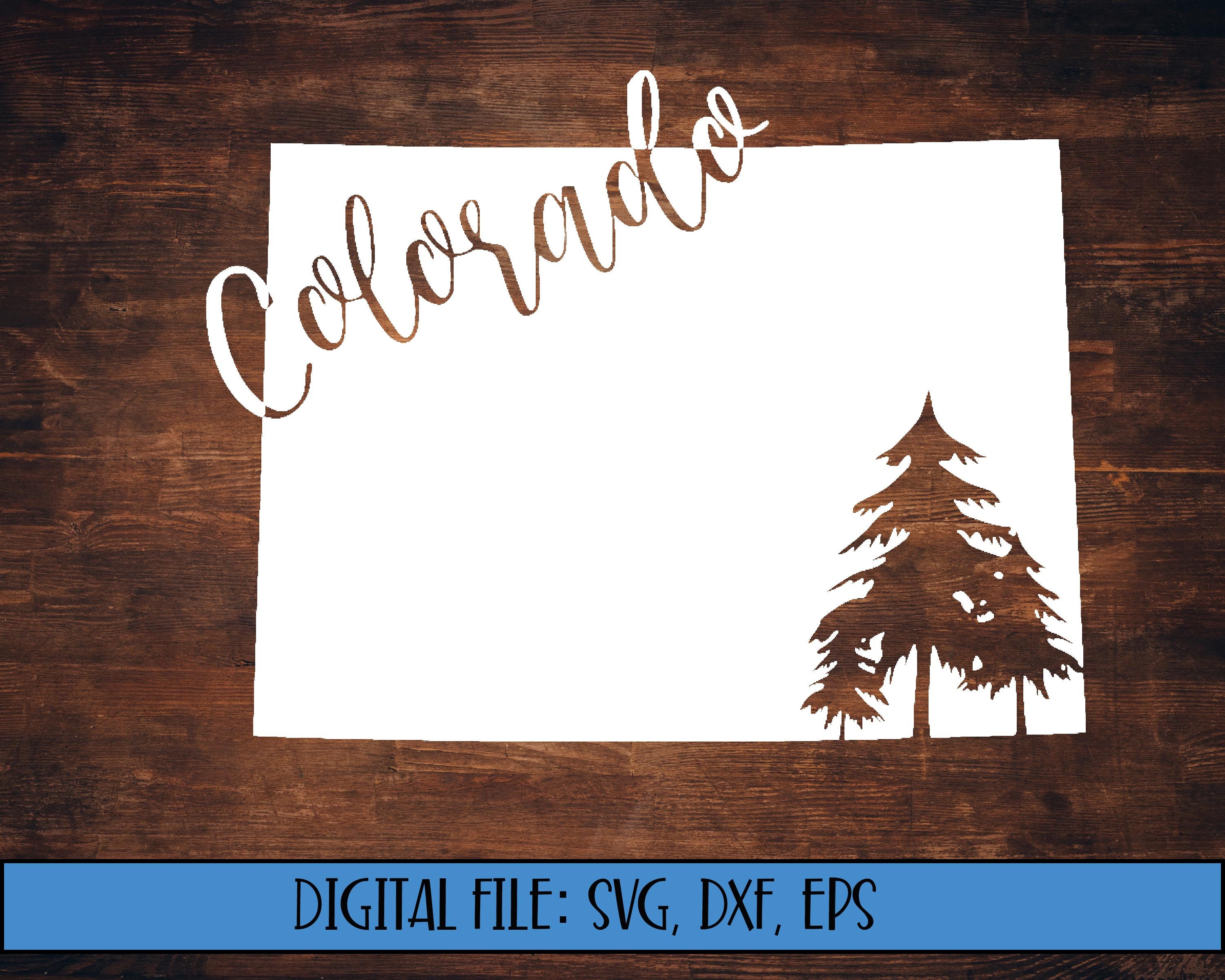 svg, dxf, eps Alaska Trees svg Cut File Alaska Forest Alaska State Silhouette with Tree Line Digital File - Alaska State SVG File
