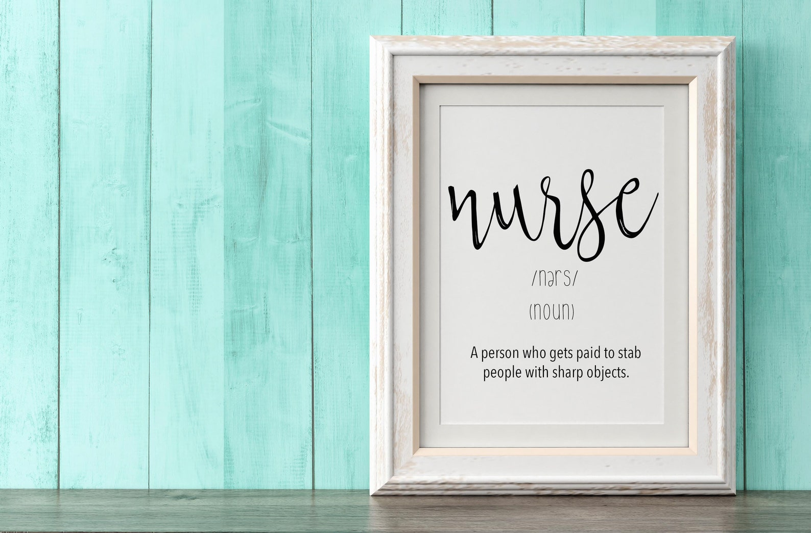 Digital File Nurse Defined Printable A Person Who Gets Etsy New Zealand digital-file-nurse-defined-printable-a-person-who-gets-etsy-new-zealand