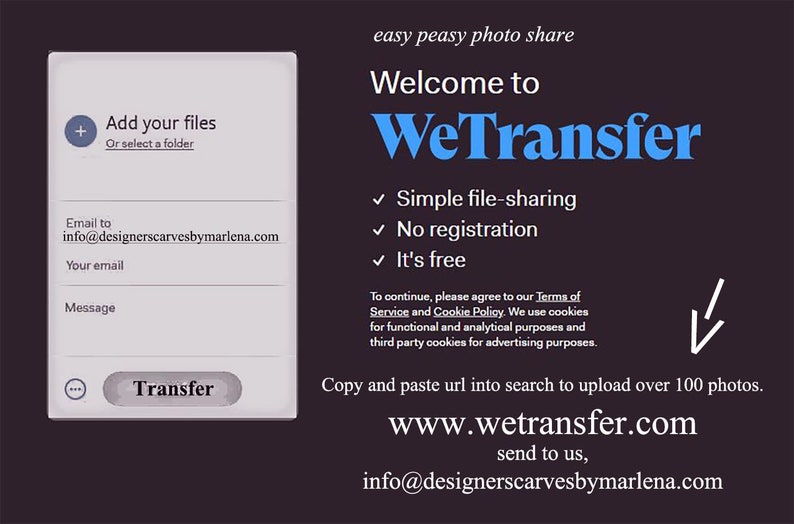 Wedding Tuxedo Lining Silk Sports Jacket Lining Black and Etsy