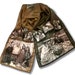 see more listings in the Scarves ~ $140. to $165. section