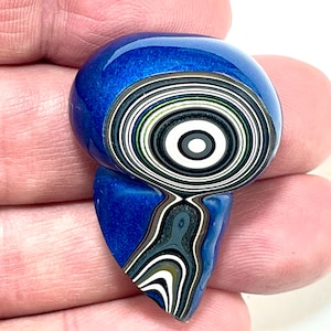 DVH フォーダイト標本研磨面ミシガン Chv Frd Jp (6428)