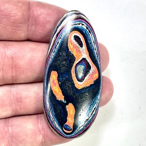 May include: A rustic wooden sign with the text "Welcome to our home" in white lettering. The sign features a distressed finish and a simple, inviting design, perfect for front door decor.