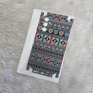 Custom Made 3 m Skin iPhone 16 15 14 13 12 11 Pro Max Mini Plus Soft 16/15/14/13/12/11 Pro / Max / Plus Aanpasbaar ontwerp