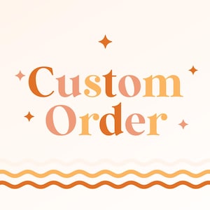 CUSTOM - Lesbiscuitsdegaby