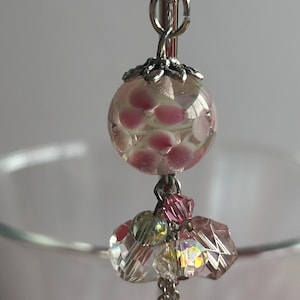 Kanzashi -Japanese hairstick-