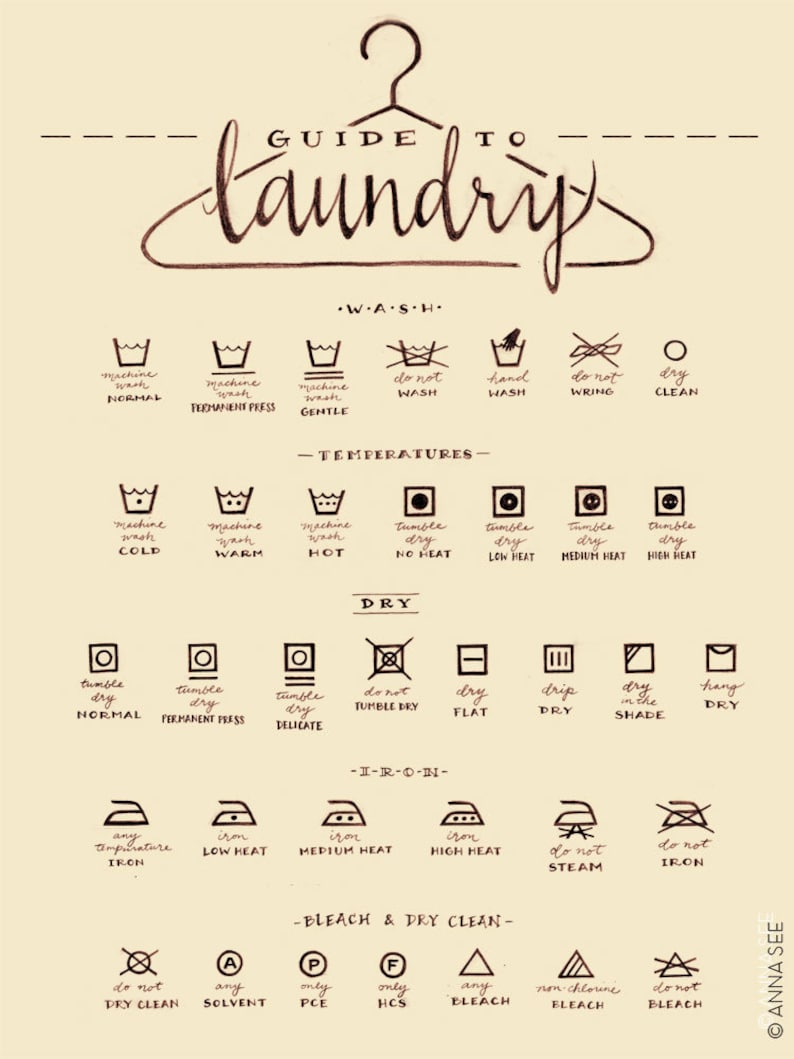 free-printable-laundry-symbol-chart-printable-world-holiday
