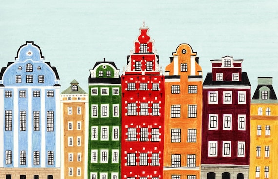 人文 Swedish architecture: Drawings, 1640-197 人文 Swedish architecture: Drawings, 1640-197 Swedish
