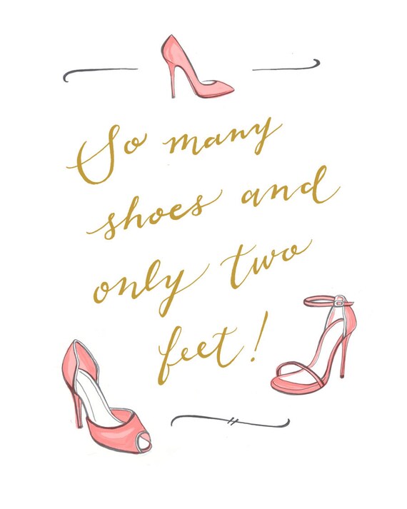 Tante scarpe best sale
