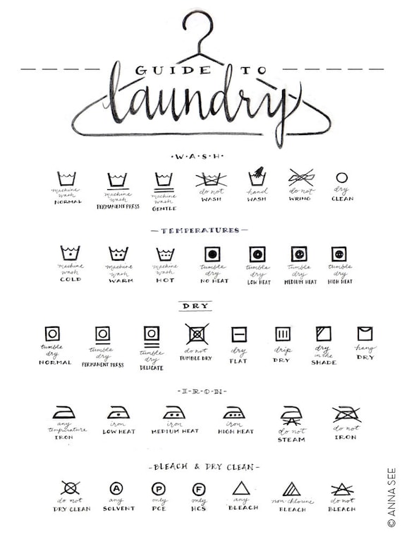 free-printable-pdf-laundry-symbols-printable-world-holiday