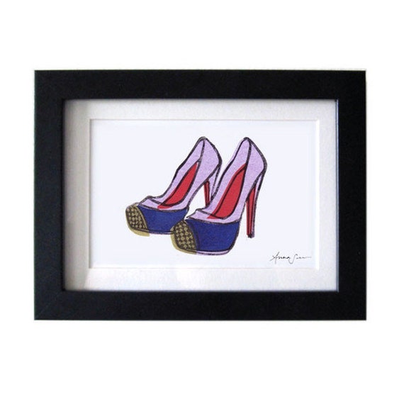 Women's Christian Louboutin Designer Shoes