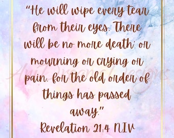 CUSTOM Religious  | Personalized Kindle Lock Screen | CUSTOM Bible Verse | Kindle Paperwhite | Kindle Screensaver | Kindle Accessories