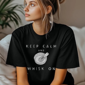 Matcha lover T-Shirt, Cute Mom shirt, But first Matcha, Japanese Streetwear Kawaii Shirt, In My Matcha Era shirt, Matcha Lattee Social club