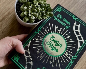 Rebound Bücher In Auftrag gegeben