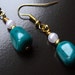 see more listings in the Earrings and Hoops section