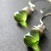 see more listings in the Earrings and Hoops section